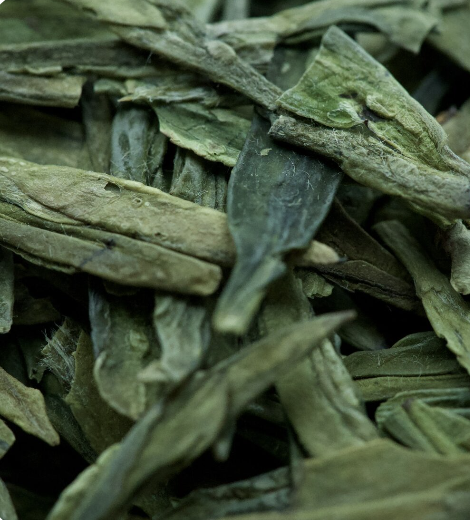 Ингредиент месяца