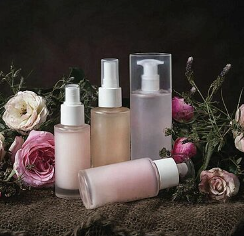 Набор для ухода за кожей