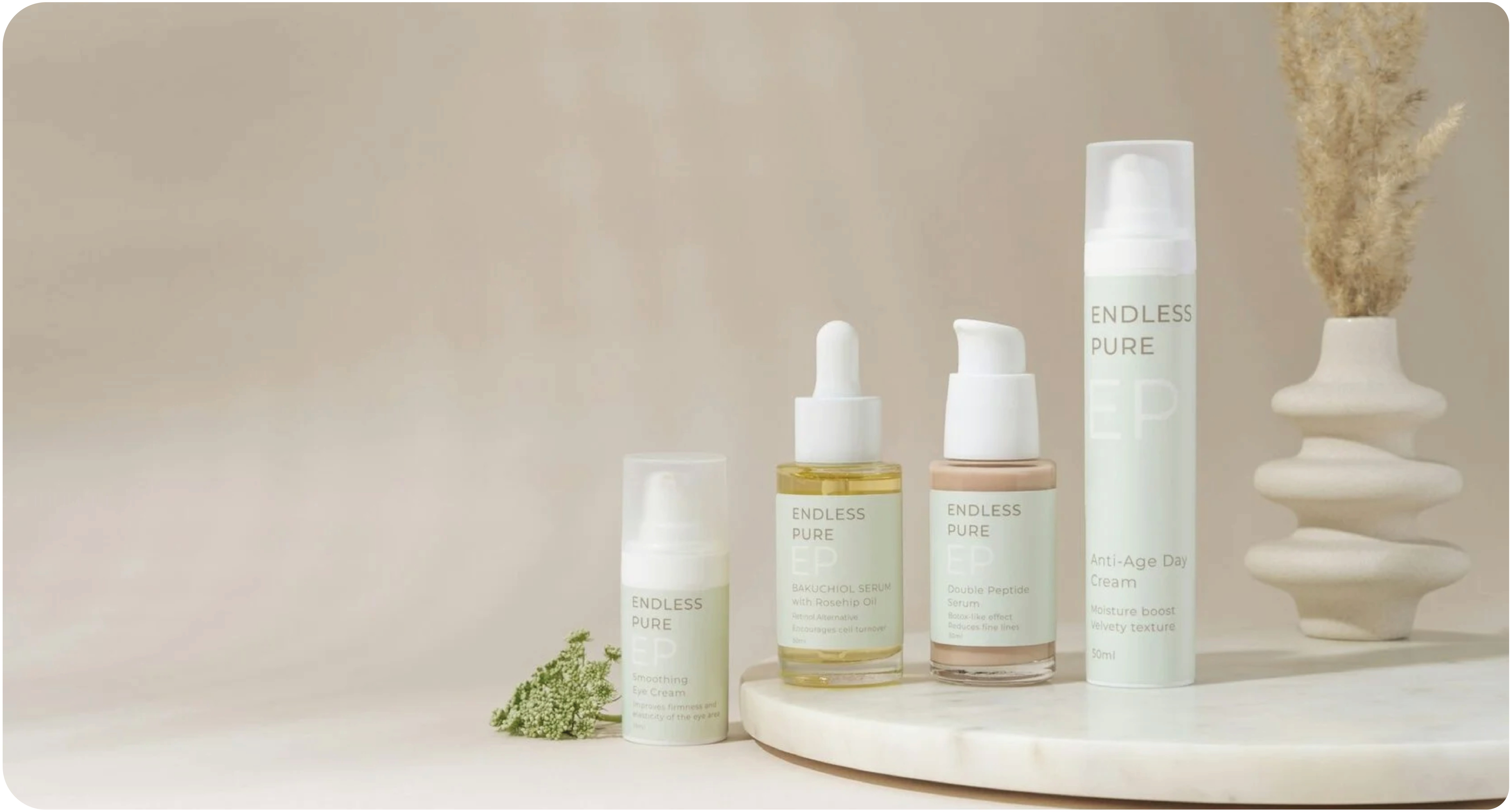 Продукция МОХ