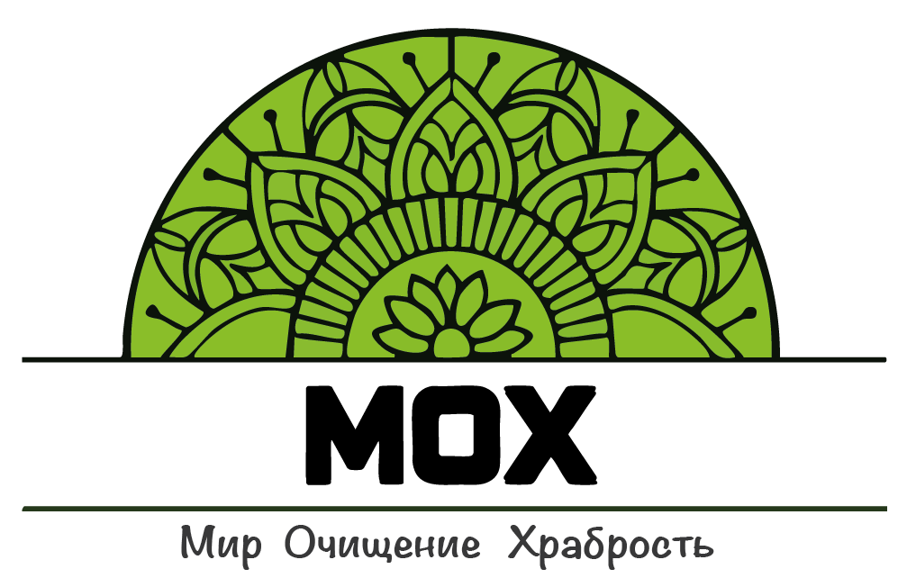 МОХ