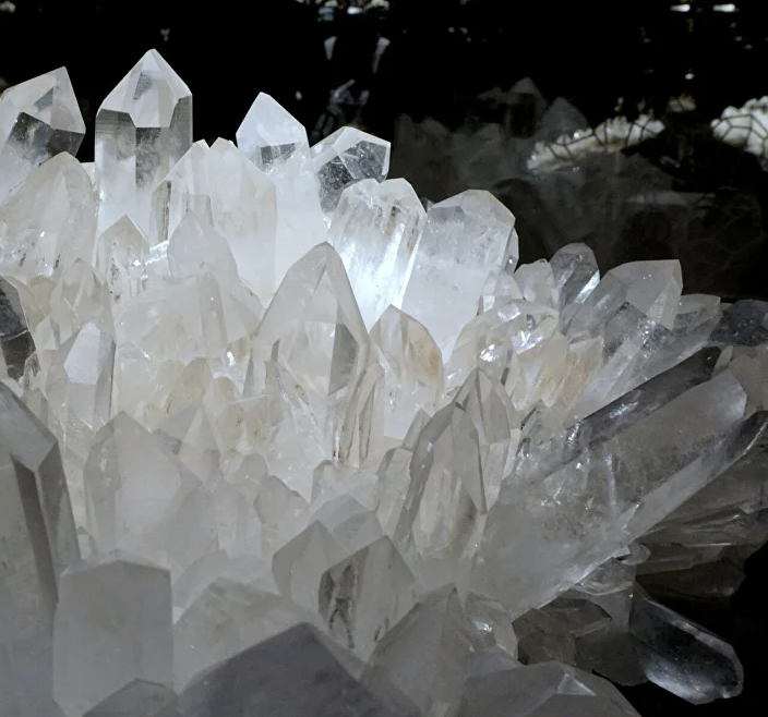 Эффективность