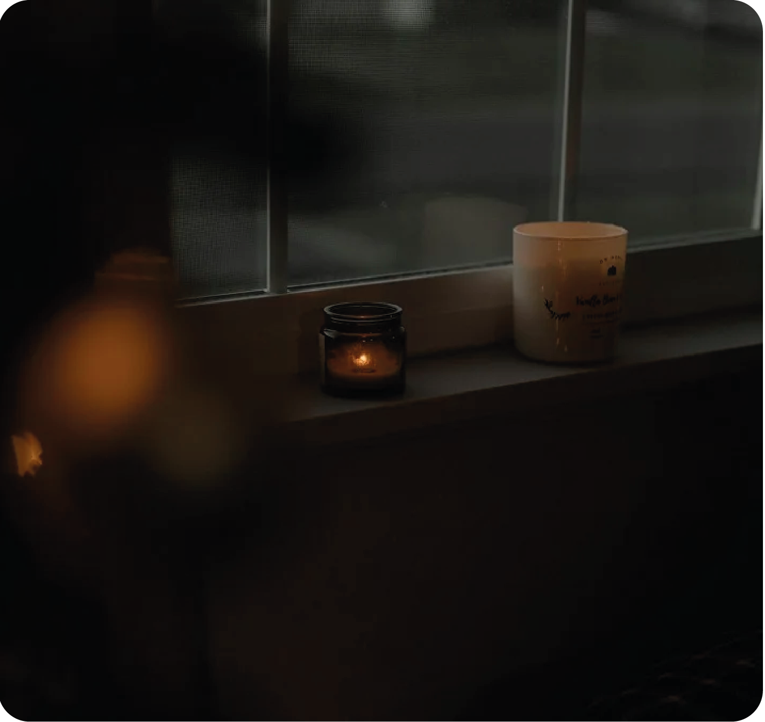 Аромамасла