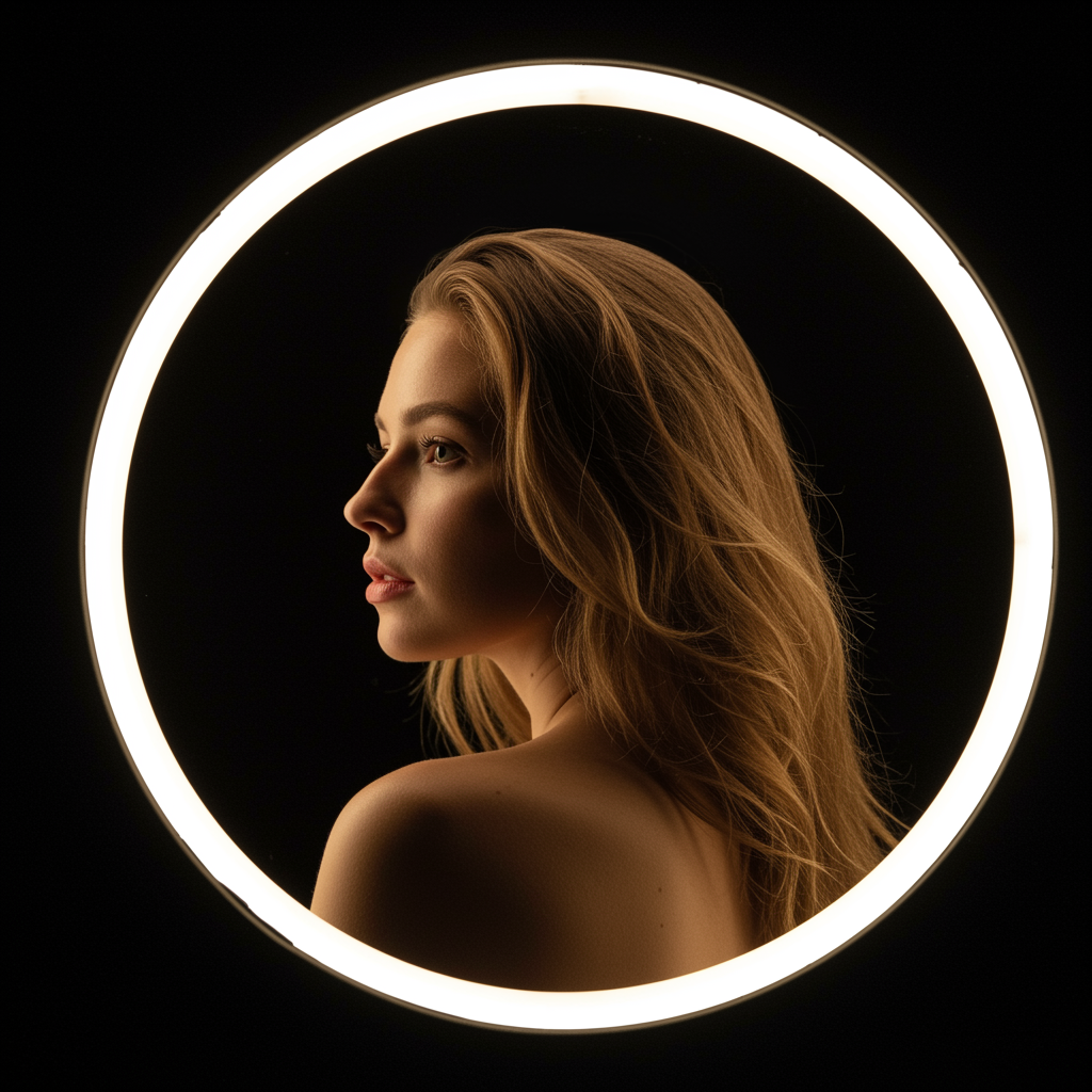 Мария Иванова